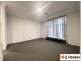 21 Powdermill Grange, Aveley WA 6069