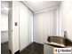 21 Powdermill Grange, Aveley WA 6069