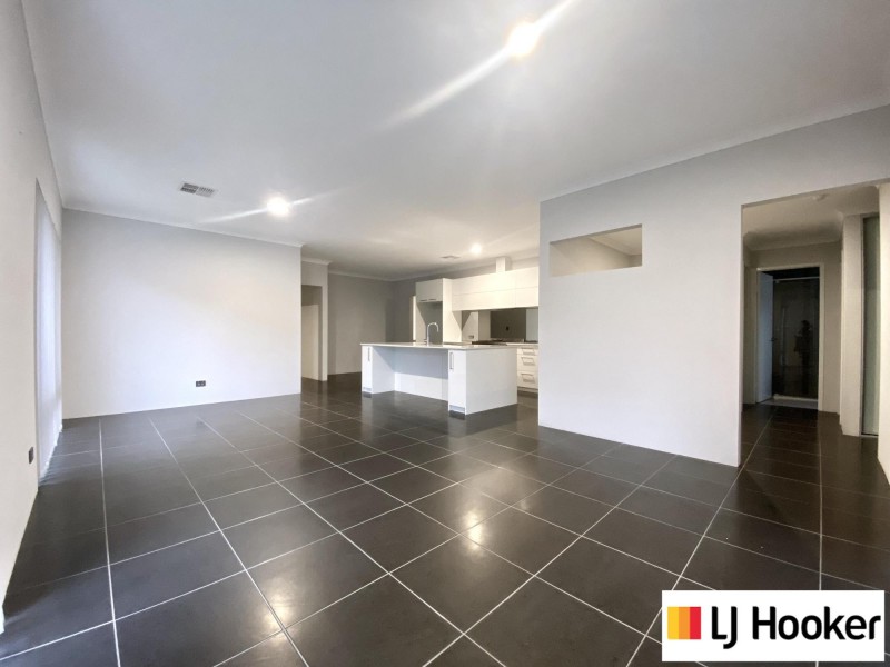 21 Powdermill Grange, Aveley WA 6069