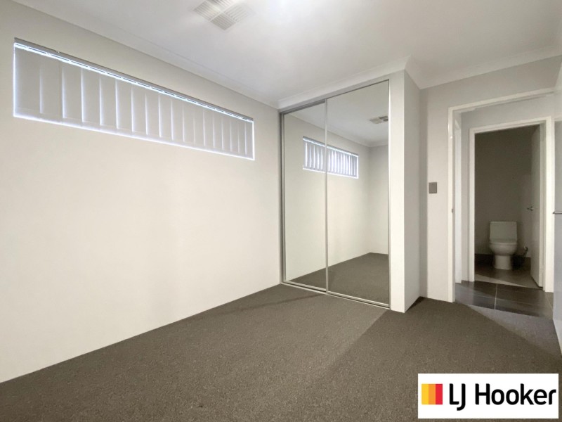 21 Powdermill Grange, Aveley WA 6069