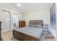 9 Macquarie Bend, Ellenbrook WA 6069