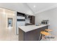 9 Macquarie Bend, Ellenbrook WA 6069