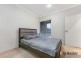9 Macquarie Bend, Ellenbrook WA 6069