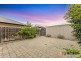 9 Macquarie Bend, Ellenbrook WA 6069