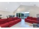 9 Macquarie Bend, Ellenbrook WA 6069