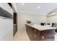9 Macquarie Bend, Ellenbrook WA 6069
