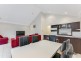 9 Macquarie Bend, Ellenbrook WA 6069