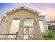 9 Macquarie Bend, Ellenbrook WA 6069
