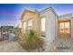 9 Macquarie Bend, Ellenbrook WA 6069