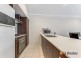 9 Macquarie Bend, Ellenbrook WA 6069