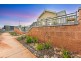 9 Macquarie Bend, Ellenbrook WA 6069