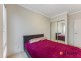 9 Macquarie Bend, Ellenbrook WA 6069