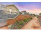 9 Macquarie Bend, Ellenbrook WA 6069
