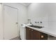 9 Macquarie Bend, Ellenbrook WA 6069