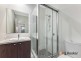 9 Macquarie Bend, Ellenbrook WA 6069