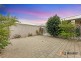 9 Macquarie Bend, Ellenbrook WA 6069