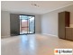65 Stanbury Crescent, Ellenbrook WA 6069