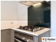 65 Stanbury Crescent, Ellenbrook WA 6069