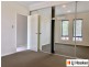 65 Stanbury Crescent, Ellenbrook WA 6069