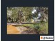 65 Stanbury Crescent, Ellenbrook WA 6069