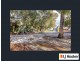 65 Stanbury Crescent, Ellenbrook WA 6069