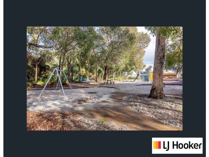 65 Stanbury Crescent, Ellenbrook WA 6069