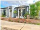 65 Stanbury Crescent, Ellenbrook WA 6069