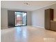 65 Stanbury Crescent, Ellenbrook WA 6069