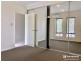 65 Stanbury Crescent, Ellenbrook WA 6069