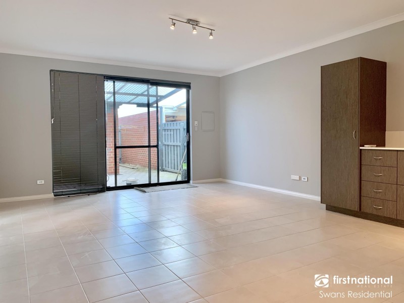 65 Stanbury Crescent, Ellenbrook WA 6069