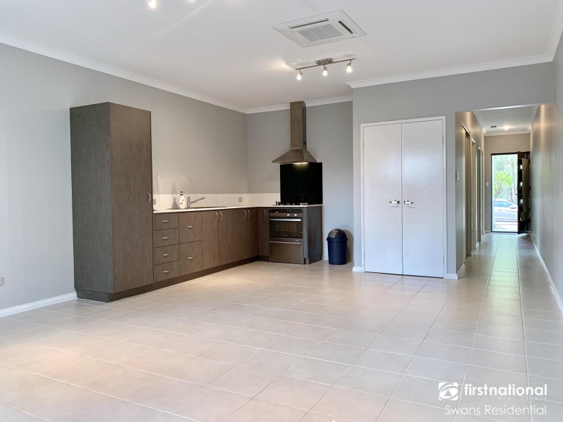 65 Stanbury Crescent, Ellenbrook WA 6069