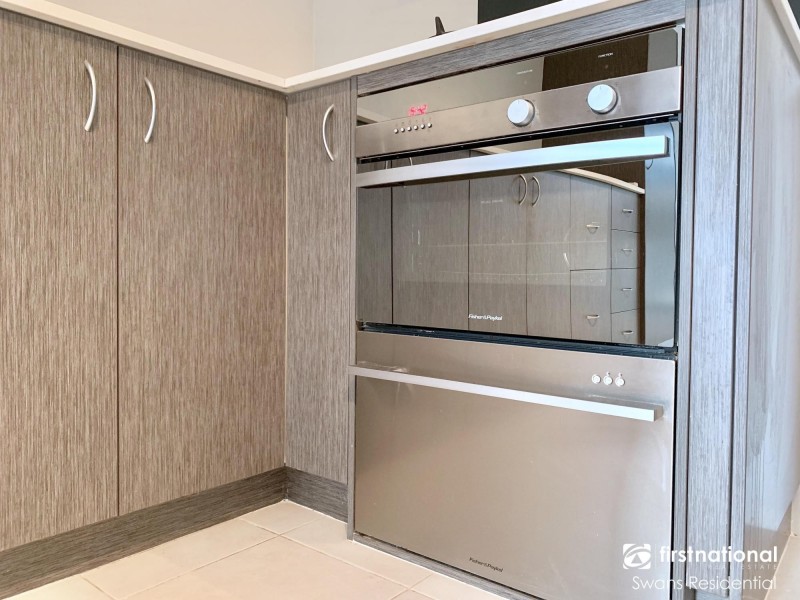 65 Stanbury Crescent, Ellenbrook WA 6069