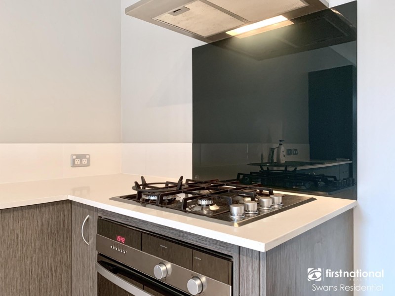 65 Stanbury Crescent, Ellenbrook WA 6069