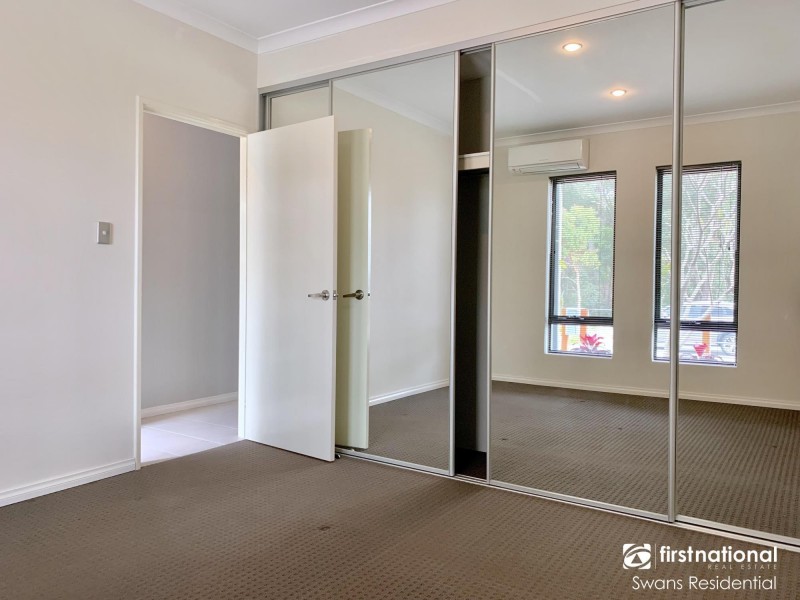 65 Stanbury Crescent, Ellenbrook WA 6069