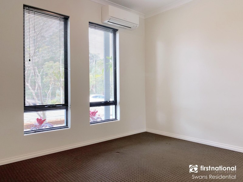 65 Stanbury Crescent, Ellenbrook WA 6069