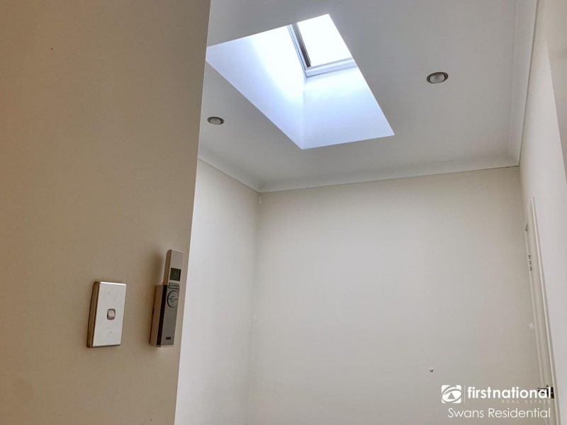 65 Stanbury Crescent, Ellenbrook WA 6069