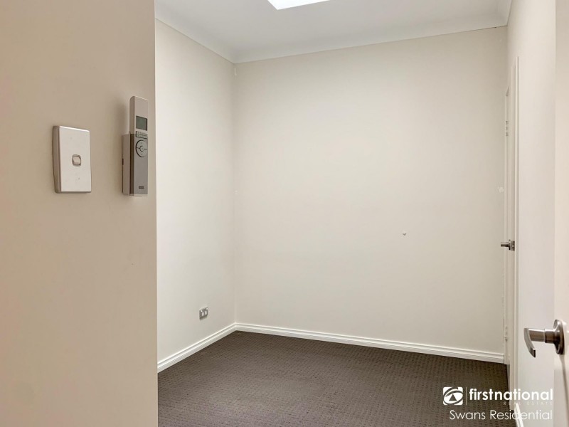 65 Stanbury Crescent, Ellenbrook WA 6069