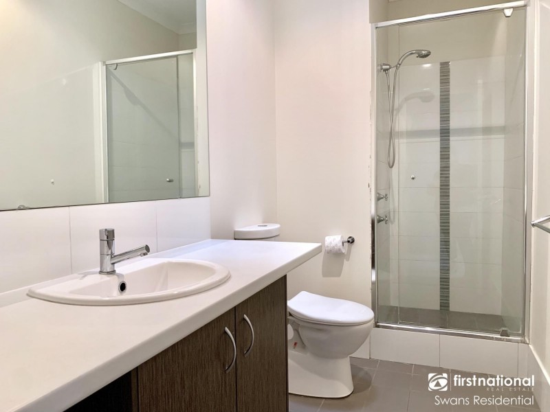 65 Stanbury Crescent, Ellenbrook WA 6069