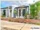 65 Stanbury Crescent, Ellenbrook WA 6069