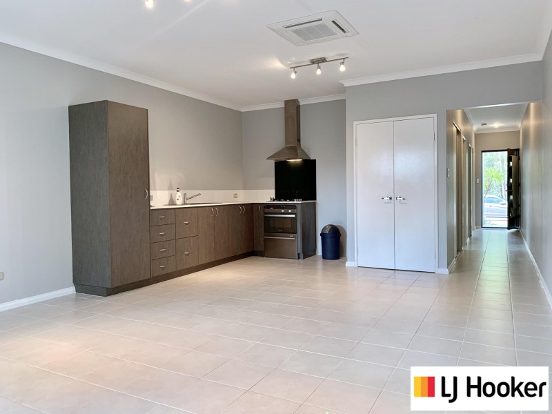 65 Stanbury Crescent, Ellenbrook WA 6069