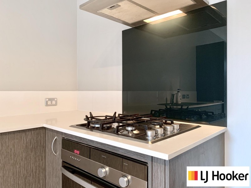 65 Stanbury Crescent, Ellenbrook WA 6069