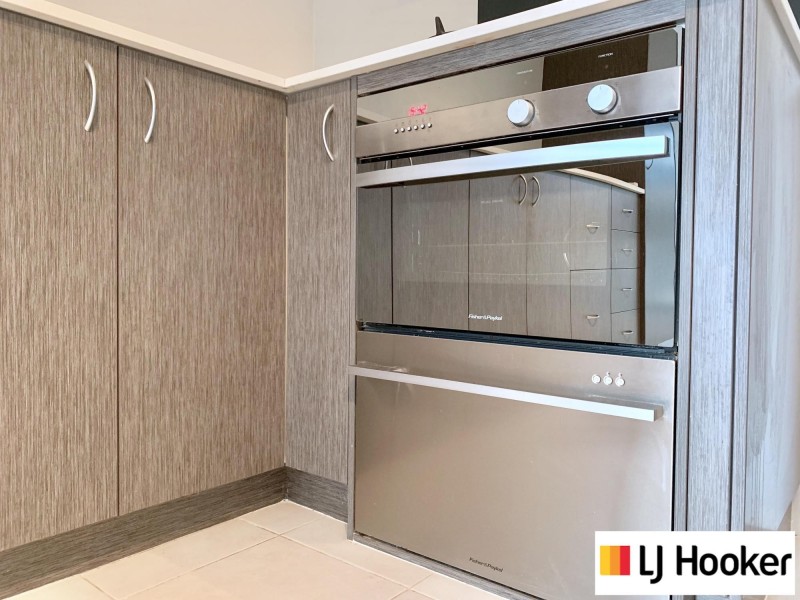 65 Stanbury Crescent, Ellenbrook WA 6069