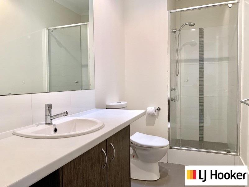 65 Stanbury Crescent, Ellenbrook WA 6069