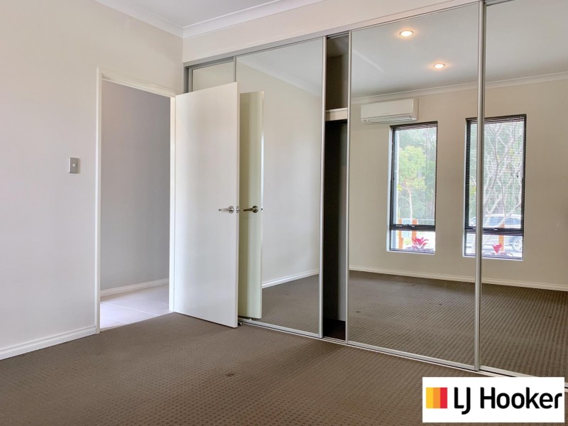 65 Stanbury Crescent, Ellenbrook WA 6069