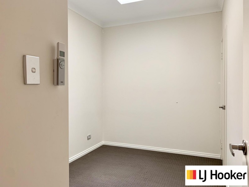 65 Stanbury Crescent, Ellenbrook WA 6069