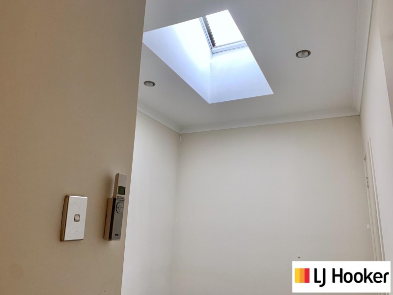 65 Stanbury Crescent, Ellenbrook WA 6069