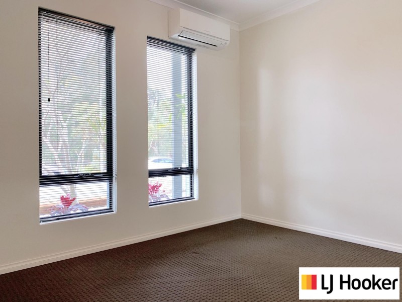 65 Stanbury Crescent, Ellenbrook WA 6069