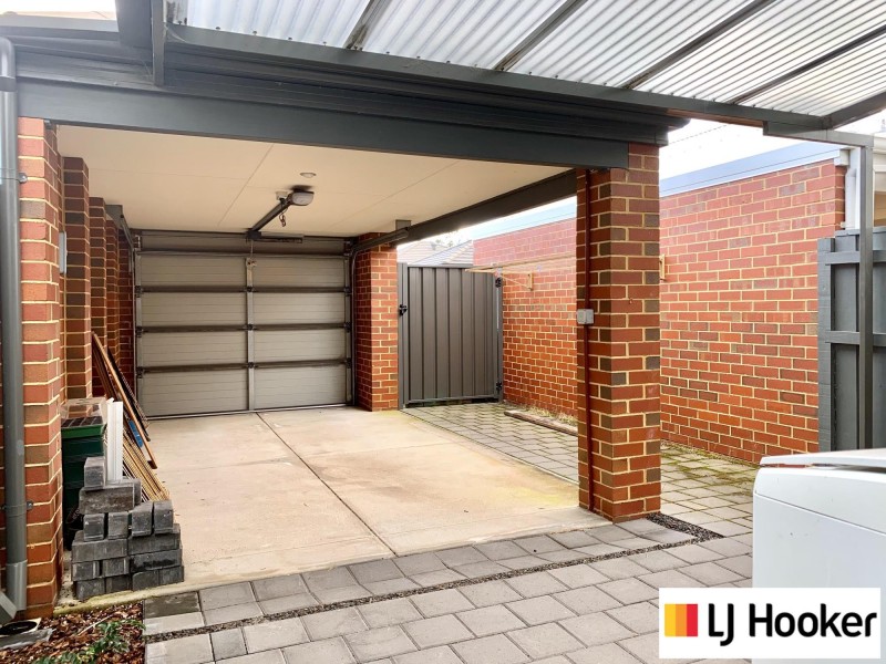 65 Stanbury Crescent, Ellenbrook WA 6069