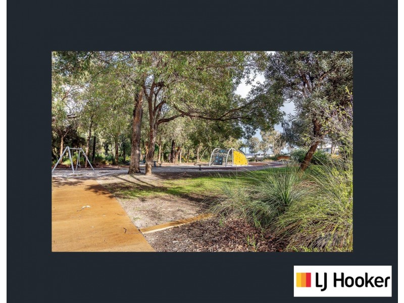 65 Stanbury Crescent, Ellenbrook WA 6069