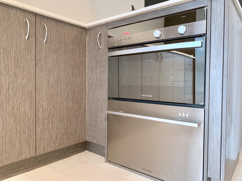 65 Stanbury Crescent, Ellenbrook WA 6069